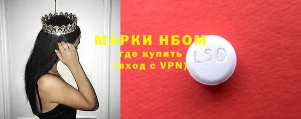 метадон Богданович